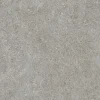Ro'Ma Carrelage Carrelage Extérieur Et Terrasse<Carrelage effet Pierre Calcaire Gris Cendré 120x60x0,9 cm Domella - Sol extérieur (vendu par carton de 1,44 m²) -