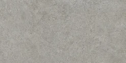Ro'Ma Carrelage Carrelage Extérieur Et Terrasse<Carrelage effet Pierre Calcaire Gris Cendré 120x60x0,9 cm Domella - Sol extérieur (vendu par carton de 1,44 m²) -