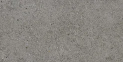 Ro'Ma Carrelage Carrelage Sol Effet Pierre<Carrelage effet Pierre Calcaire Gris Fumé 60x30x0,9 cm Mat Domella - Sol et mur intérieur (vendu par carton de 1,26 m²) - RO'MA CA