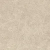 Ro'Ma Carrelage Carrelage Sol Effet Pierre<Carrelage effet Pierre Calcaire Beige Sable 60x60x0,9 cm Mat Domella - Sol et mur intérieur (vendu par carton de 1,08 m²) - RO'MA