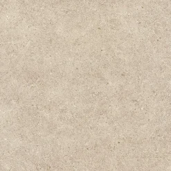 Ro'Ma Carrelage Carrelage Sol Effet Pierre<Carrelage effet Pierre Calcaire Beige Sable 60x60x0,9 cm Mat Domella - Sol et mur intérieur (vendu par carton de 1,08 m²) - RO'MA