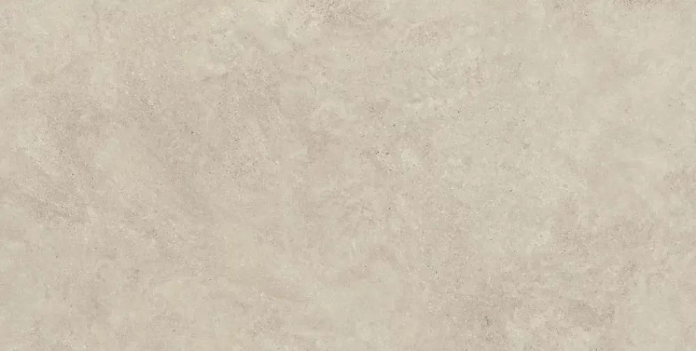 Ro'Ma Carrelage Carrelage Mural Effet Pierre<Carrelage effet Pierre Calcaire Gris Brume 240x120x0,9 cm Mat Rocalta - Mur intérieur (vendu par carton de 2,88 m²) - RO'MA CARREL