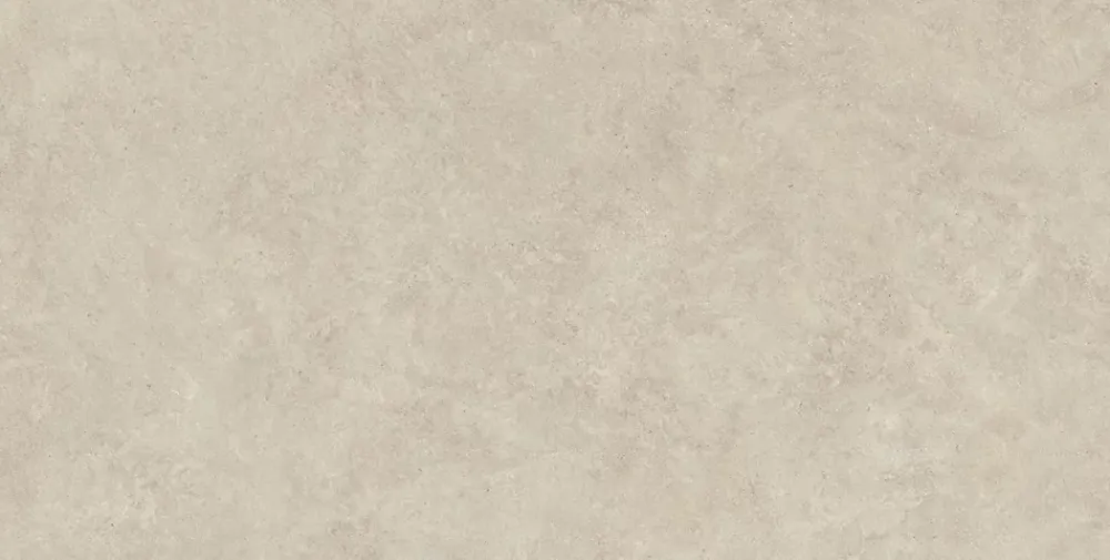 Ro'Ma Carrelage Carrelage Mural Effet Pierre<Carrelage effet Pierre Calcaire Gris Brume 240x120x0,9 cm Mat Rocalta - Mur intérieur (vendu par carton de 2,88 m²) - RO'MA CARREL