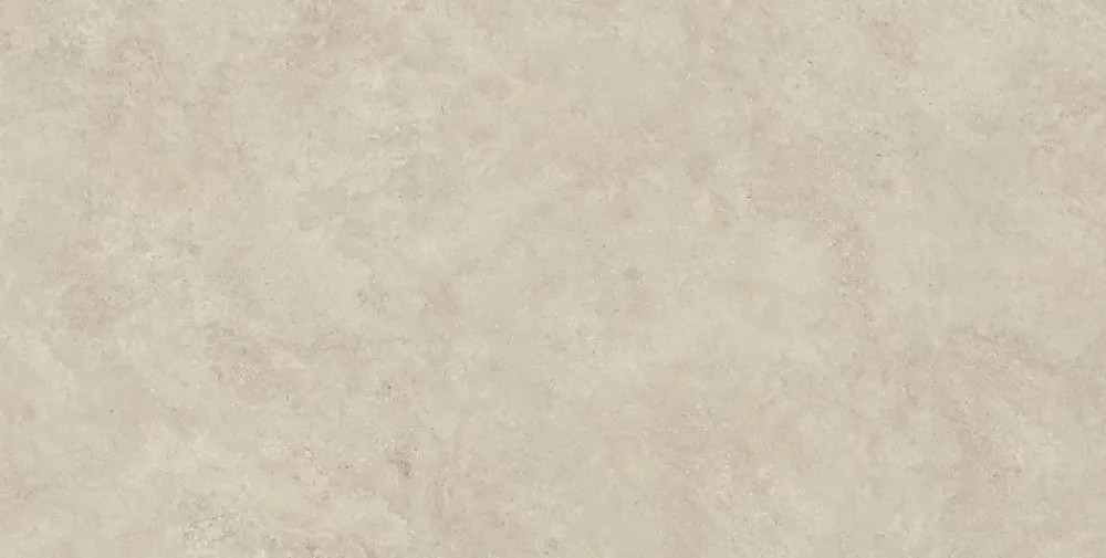 Ro'Ma Carrelage Carrelage Mural Effet Pierre<Carrelage effet Pierre Calcaire Gris Brume 240x120x0,9 cm Mat Rocalta - Mur intérieur (vendu par carton de 2,88 m²) - RO'MA CARREL