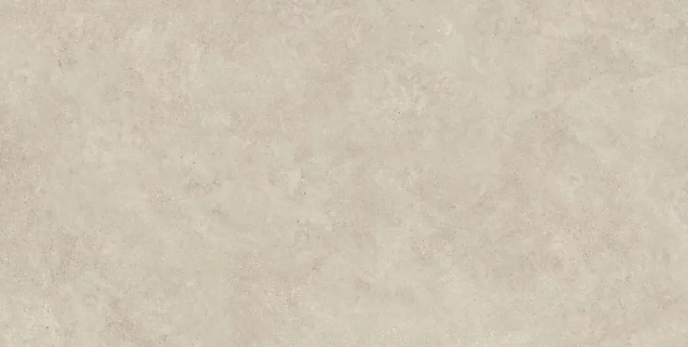 Ro'Ma Carrelage Carrelage Mural Effet Pierre<Carrelage effet Pierre Calcaire Gris Brume 240x120x0,9 cm Mat Rocalta - Mur intérieur (vendu par carton de 2,88 m²) - RO'MA CARREL