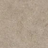 Ro'Ma Carrelage Carrelage Extérieur Et Terrasse<Carrelage effet Pierre Calcaire Grège 60x30x0,9 cm Domella - Sol extérieur (vendu par carton de 1,26 m²) -