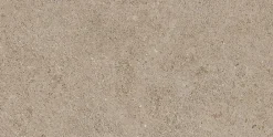 Ro'Ma Carrelage Carrelage Extérieur Et Terrasse<Carrelage effet Pierre Calcaire Grège 60x30x0,9 cm Domella - Sol extérieur (vendu par carton de 1,26 m²) -
