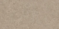 Ro'Ma Carrelage Carrelage Extérieur Et Terrasse<Carrelage effet Pierre Calcaire Grège 60x30x0,9 cm Domella - Sol extérieur (vendu par carton de 1,26 m²) -