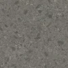 Ro'Ma Carrelage Carrelage Mural Effet Pierre<Carrelage effet Pierre Ceppo di Gré Gris Foncé 278x120x0,6 cm Mat Massira - Mur intérieur (vendu par carton de 3,336 m²) - RO'MA C