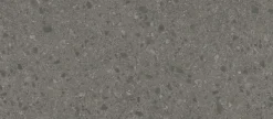 Ro'Ma Carrelage Carrelage Mural Effet Pierre<Carrelage effet Pierre Ceppo di Gré Gris Foncé 278x120x0,6 cm Mat Massira - Mur intérieur (vendu par carton de 3,336 m²) - RO'MA C