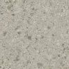 Ro'Ma Carrelage Carrelage Mural Effet Pierre<Carrelage effet Pierre Ceppo di Gré Gris Clair 278x120x0,6 cm Mat Massira - Mur intérieur (vendu par carton de 3,336 m²) - RO'MA C