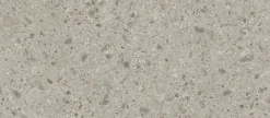 Ro'Ma Carrelage Carrelage Mural Effet Pierre<Carrelage effet Pierre Ceppo di Gré Gris Clair 278x120x0,6 cm Mat Massira - Mur intérieur (vendu par carton de 3,336 m²) - RO'MA C