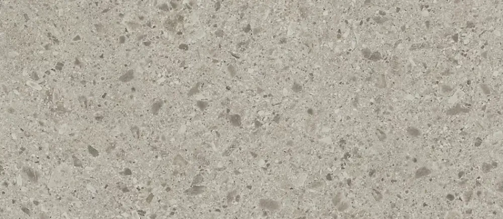 Ro'Ma Carrelage Carrelage Mural Effet Pierre<Carrelage effet Pierre Ceppo di Gré Gris Clair 278x120x0,6 cm Mat Massira - Mur intérieur (vendu par carton de 3,336 m²) - RO'MA C