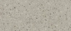 Ro'Ma Carrelage Carrelage Mural Effet Pierre<Carrelage effet Pierre Ceppo di Gré Gris Clair 278x120x0,6 cm Mat Massira - Mur intérieur (vendu par carton de 3,336 m²) - RO'MA C