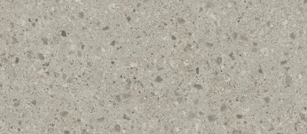 Ro'Ma Carrelage Carrelage Mural Effet Pierre<Carrelage effet Pierre Ceppo di Gré Gris Clair 278x120x0,6 cm Mat Massira - Mur intérieur (vendu par carton de 3,336 m²) - RO'MA C