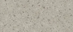 Ro'Ma Carrelage Carrelage Mural Effet Pierre<Carrelage effet Pierre Ceppo di Gré Gris Clair 278x120x0,6 cm Mat Massira - Mur intérieur (vendu par carton de 3,336 m²) - RO'MA C