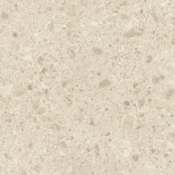 Ro'Ma Carrelage Carrelage Sol Effet Pierre<Carrelage effet Pierre Ceppo di Gré Beige 120x120x0,9 cm Mat Massira - Sol et mur intérieur (vendu par carton de 2,88 m²) - RO'MA