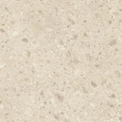 Ro'Ma Carrelage Carrelage Sol Effet Pierre<Carrelage effet Pierre Ceppo di Gré Beige 120x120x0,9 cm Mat Massira - Sol et mur intérieur (vendu par carton de 2,88 m²) - RO'MA