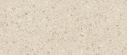 Ro'Ma Carrelage Carrelage Mural Effet Pierre<Carrelage effet Pierre Ceppo di Gré Beige 278x120x0,6 cm Mat Massira - Mur intérieur (vendu par carton de 3,336 m²) - RO'MA CARREL
