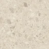 Ro'Ma Carrelage Carrelage effet Pierre Ceppo di Gré Beige 120x60x0,9 cm Mat Massira - Sol et mur intérieur (vendu par carton de 1,44 m²) - RO'MA C- Carrelage Sol Effet Pierre