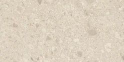 Ro'Ma Carrelage Carrelage effet Pierre Ceppo di Gré Beige 120x60x0,9 cm Mat Massira - Sol et mur intérieur (vendu par carton de 1,44 m²) - RO'MA C- Carrelage Sol Effet Pierre