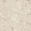 Ro'Ma Carrelage Carrelage Sol Effet Pierre<Carrelage effet Pierre Ceppo di Gré Beige 60x30x0,9 cm Mat Massira - Sol et mur intérieur (vendu par carton de 1,26 m²) - RO'MA CA