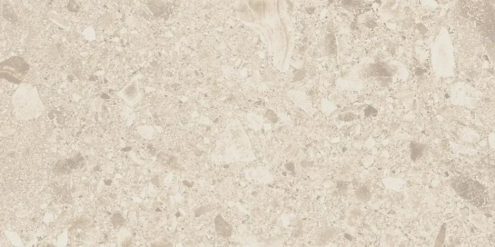 Ro'Ma Carrelage Carrelage Sol Effet Pierre<Carrelage effet Pierre Ceppo di Gré Beige 60x30x0,9 cm Mat Massira - Sol et mur intérieur (vendu par carton de 1,26 m²) - RO'MA CA