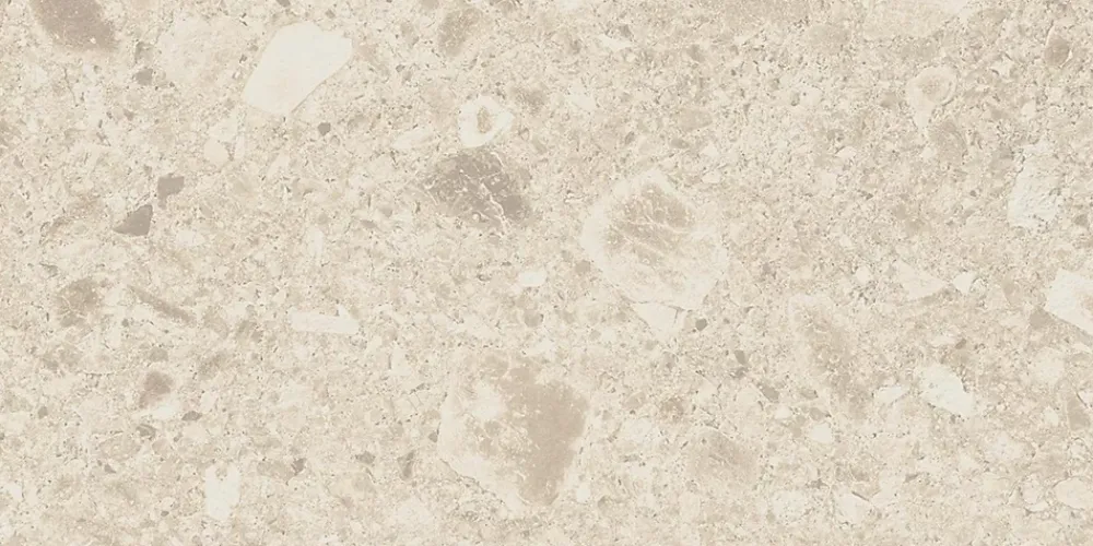 Ro'Ma Carrelage Carrelage Sol Effet Pierre<Carrelage effet Pierre Ceppo di Gré Beige 60x30x0,9 cm Mat Massira - Sol et mur intérieur (vendu par carton de 1,26 m²) - RO'MA CA