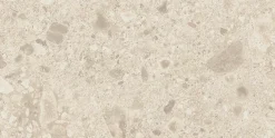 Ro'Ma Carrelage Carrelage Sol Effet Pierre<Carrelage effet Pierre Ceppo di Gré Beige 60x30x0,9 cm Mat Massira - Sol et mur intérieur (vendu par carton de 1,26 m²) - RO'MA CA