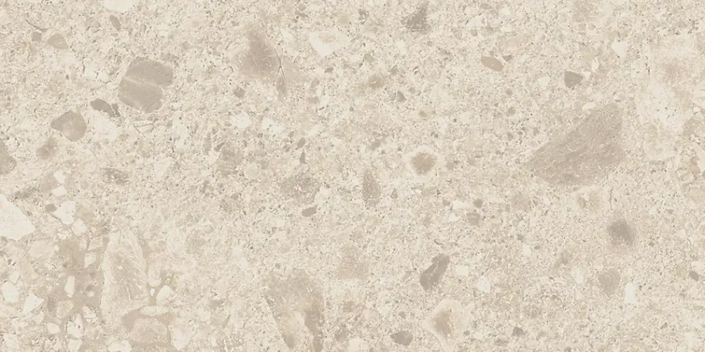 Ro'Ma Carrelage Carrelage Sol Effet Pierre<Carrelage effet Pierre Ceppo di Gré Beige 60x30x0,9 cm Mat Massira - Sol et mur intérieur (vendu par carton de 1,26 m²) - RO'MA CA