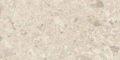Ro'Ma Carrelage Carrelage Sol Effet Pierre<Carrelage effet Pierre Ceppo di Gré Beige 60x30x0,9 cm Mat Massira - Sol et mur intérieur (vendu par carton de 1,26 m²) - RO'MA CA