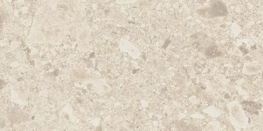 Ro'Ma Carrelage Carrelage Sol Effet Pierre<Carrelage effet Pierre Ceppo di Gré Beige 60x30x0,9 cm Mat Massira - Sol et mur intérieur (vendu par carton de 1,26 m²) - RO'MA CA