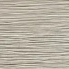 Ro'Ma Carrelage Carrelage effet Pierre 3D Quartzite Gris Silver Ocean 80x40x1 cm Mat Teravio - Mur intérieur (vendu par carton de 1,28 m²) - RO'MA- Carrelage Mural Effet Pierre