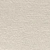 Ro'Ma Carrelage Carrelage Mural Effet Pierre<Carrelage effet Pierre 3D Beige Ivoire Segno 80x40x0,85 cm Mat Volenza - Mur intérieur (vendu par carton de 1,28 m²) - RO'MA CARRE