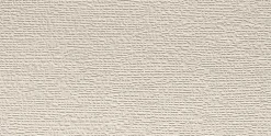 Ro'Ma Carrelage Carrelage Mural Effet Pierre<Carrelage effet Pierre 3D Beige Ivoire Segno 80x40x0,85 cm Mat Volenza - Mur intérieur (vendu par carton de 1,28 m²) - RO'MA CARRE