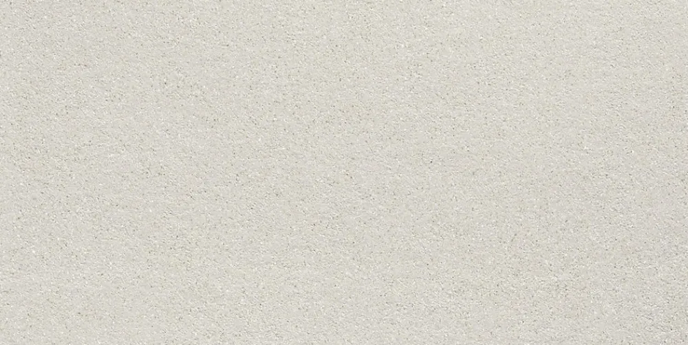 Ro'Ma Carrelage Carrelage effet Pierre 3D Gris Perle Granula 80x40x0,85 cm Mat Volenza - Mur intérieur (vendu par carton de 1,28 m²) - RO'MA CARRE- Carrelage Mural Effet Pierre