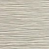 Ro'Ma Carrelage Carrelage effet Pierre 3D Quartzite Gris Crème Ocean 80x40x1 cm Mat Teravio - Mur intérieur (vendu par carton de 1,28 m²) - RO'MA- Carrelage Mural Effet Pierre