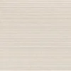 Ro'Ma Carrelage Carrelage effet Pierre 3D Beige Ivoire Scalpo 80x40x0,85 cm Mat Volenza - Mur intérieur (vendu par carton de 1,28 m²) - RO'MA CARR- Carrelage Mural Effet Pierre