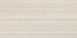 Ro'Ma Carrelage Carrelage effet Pierre 3D Beige Ivoire Scalpo 80x40x0,85 cm Mat Volenza - Mur intérieur (vendu par carton de 1,28 m²) - RO'MA CARR- Carrelage Mural Effet Pierre