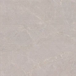 Ro'Ma Carrelage Carrelage effet Pierre 3D Gris Silver Granula 100x33,3x0,86 cm Torvane - Mur intérieur -- Carrelage Mural Effet Pierre