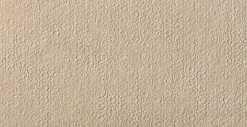 Ro'Ma Carrelage Carrelage effet Pierre 3D Calcaire Beige Nuancé Granula 80x40x0,85 cm Mat Falnero - Mur intérieur (vendu par carton de 1,28 m²) -- Carrelage Mural Effet Pierre
