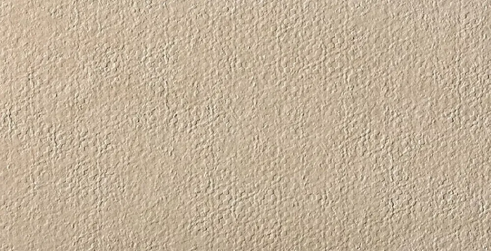 Ro'Ma Carrelage Carrelage effet Pierre 3D Calcaire Beige Nuancé Granula 80x40x0,85 cm Mat Falnero - Mur intérieur (vendu par carton de 1,28 m²) -- Carrelage Mural Effet Pierre