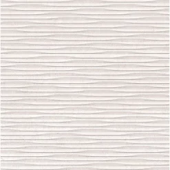 Ro'Ma Carrelage Carrelage Mural Effet Pierre<Carrelage effet Pierre 3D Beige Lin Linea 100x33,3x0,98 cm Orvigny - Mur intérieur -