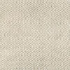 Ro'Ma Carrelage Carrelage effet Pierre 3D Calcaire Beige Clair Craft 80x40x0,85 cm Mat Falnero - Mur intérieur (vendu par carton de 1,28 m²) - RO'- Carrelage Mural Effet Pierre
