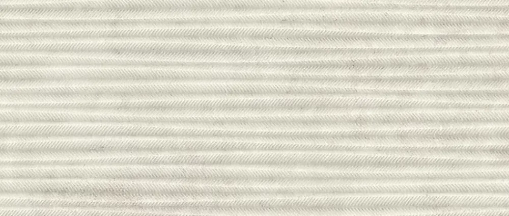 Ro'Ma Carrelage Carrelage Mural Effet Pierre<Carrelage effet Pierre 3D Calcaire Ivoire Craft 120x50x1 cm Mat Rocalta - Mur intérieur (vendu par carton de 1,8 m²) - RO'MA CARRE