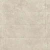 Ro'Ma Carrelage Carrelage effet Pierre 3D Calcaire Gris Brume Brick 120x50x1 cm Mat Rocalta - Mur intérieur (vendu par carton de 1,8 m²) - RO'MA C- Carrelage Mural Effet Pierre