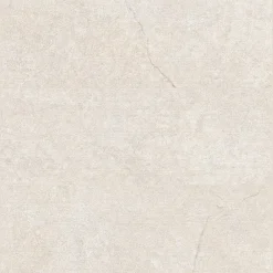 Ro'Ma Carrelage Carrelage effet Pierre 3D Beige Coquille Granula 100x33,3x0,86 cm Torvane - Mur intérieur -- Carrelage Mural Effet Pierre
