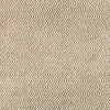 Ro'Ma Carrelage Carrelage effet Pierre 3D Calcaire Beige Nuancé Craft 80x40x0,85 cm Mat Falnero - Mur intérieur (vendu par carton de 1,28 m²) - RO- Carrelage Mural Effet Pierre