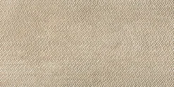 Ro'Ma Carrelage Carrelage effet Pierre 3D Calcaire Beige Nuancé Craft 80x40x0,85 cm Mat Falnero - Mur intérieur (vendu par carton de 1,28 m²) - RO- Carrelage Mural Effet Pierre
