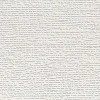 Ro'Ma Carrelage Carrelage Mural Effet Pierre<Carrelage effet Pierre 3D Blanc Segno 80x40x0,85 cm Mat Volenza - Mur intérieur (vendu par carton de 1,28 m²) -